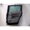 PORTE ARRIERE DROIT PEUGEOT 5008 2009-