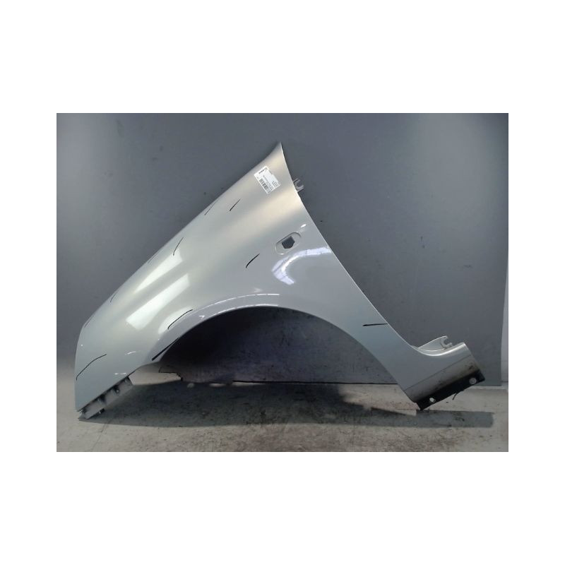 AILE AVANT GAUCHE RENAULT CLIO II PH.2 01-06