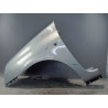 AILE AVANT GAUCHE RENAULT CLIO II PH.2 01-06