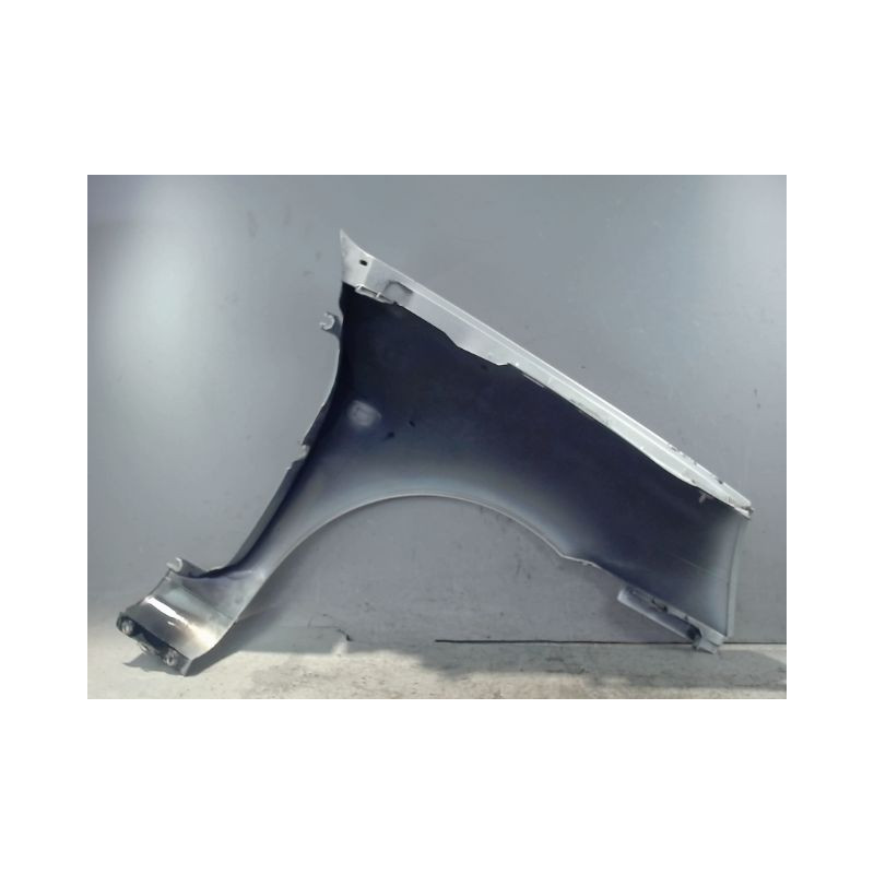 AILE AVANT GAUCHE RENAULT CLIO II PH.2 01-06