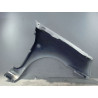 AILE AVANT GAUCHE RENAULT CLIO II PH.2 01-06