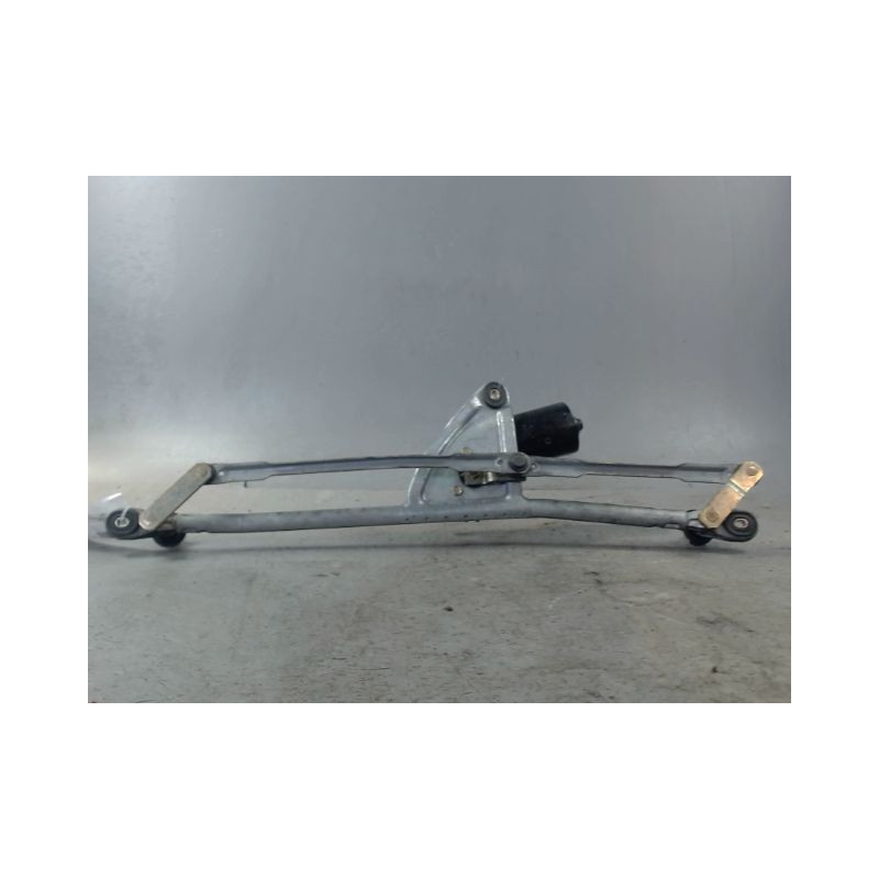 MECANISME ESSUIE-GLACE AVANT ROVER 75