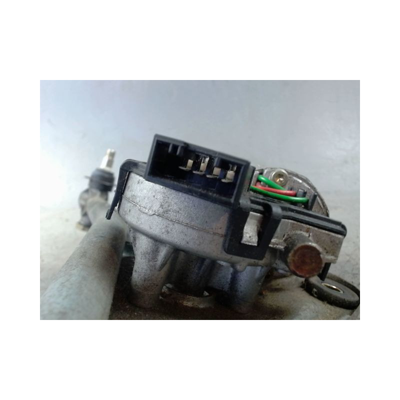 MECANISME ESSUIE-GLACE AVANT ROVER 75