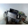 MECANISME ESSUIE-GLACE AVANT ROVER 75
