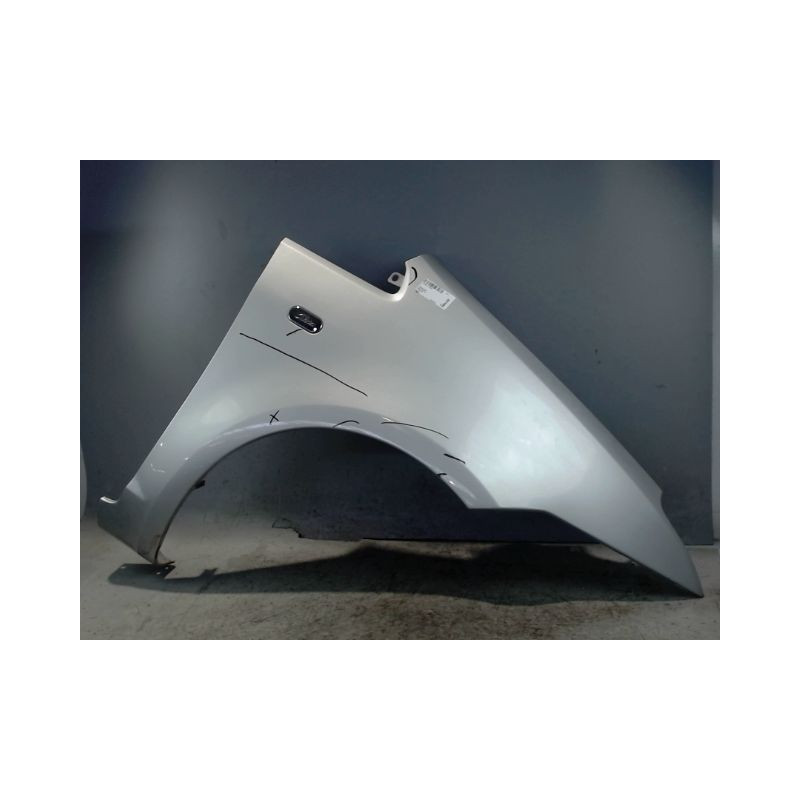 AILE AVANT DROIT FORD C-MAX