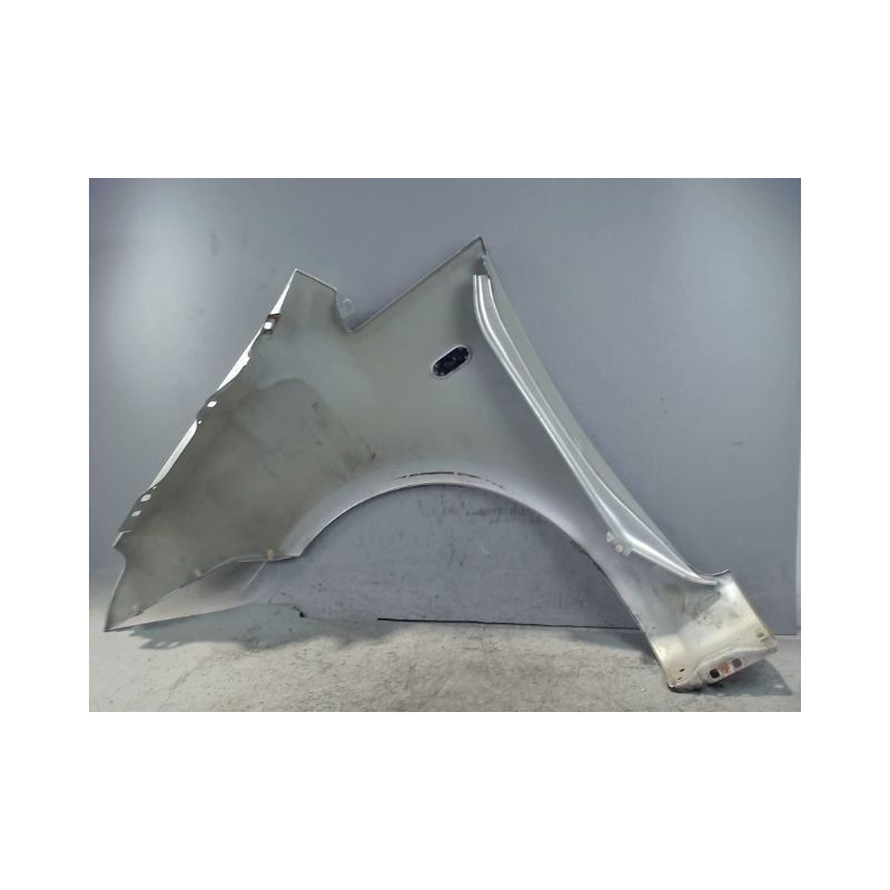 AILE AVANT DROIT FORD C-MAX