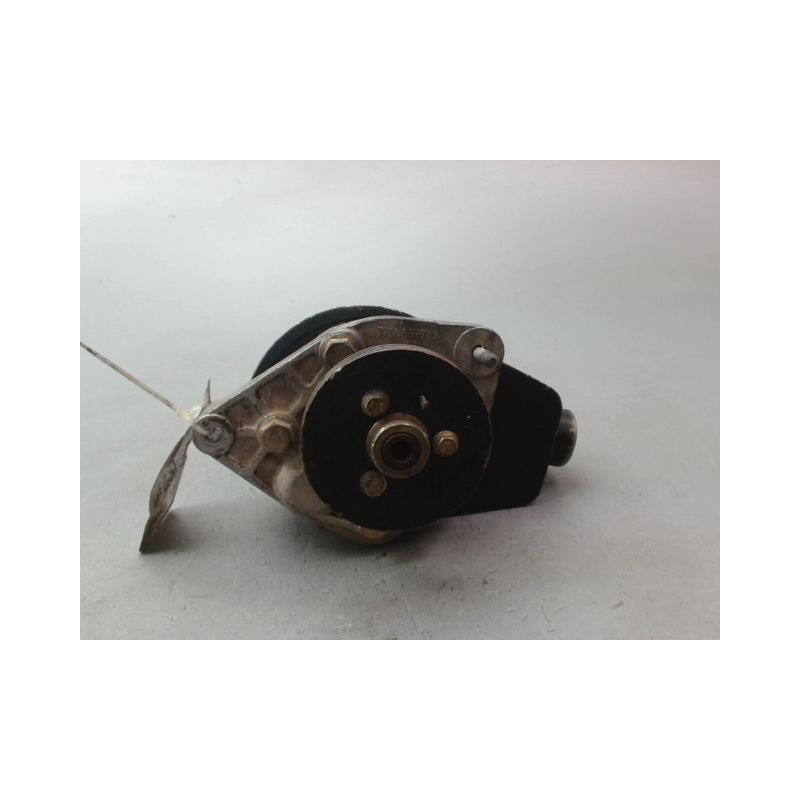 POMPE DIRECTION ASSISTEE RENAULT CLIO I Phase 3 1996-1998