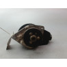 POMPE DIRECTION ASSISTEE RENAULT CLIO I Phase 3 1996-1998