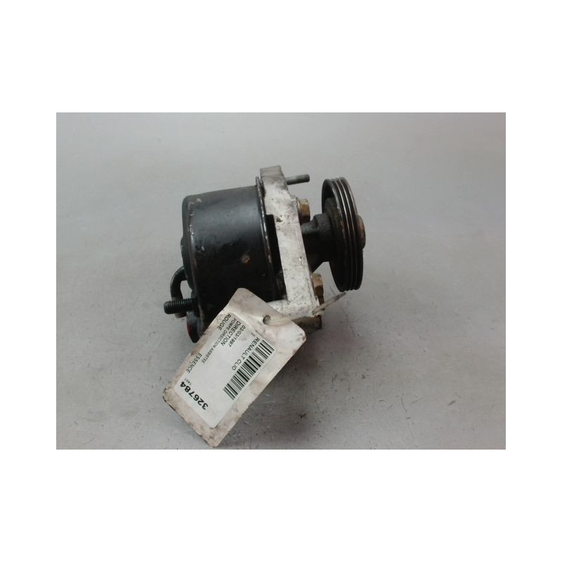 POMPE DIRECTION ASSISTEE RENAULT CLIO I Phase 3 1996-1998
