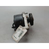 POMPE DIRECTION ASSISTEE RENAULT CLIO I Phase 3 1996-1998