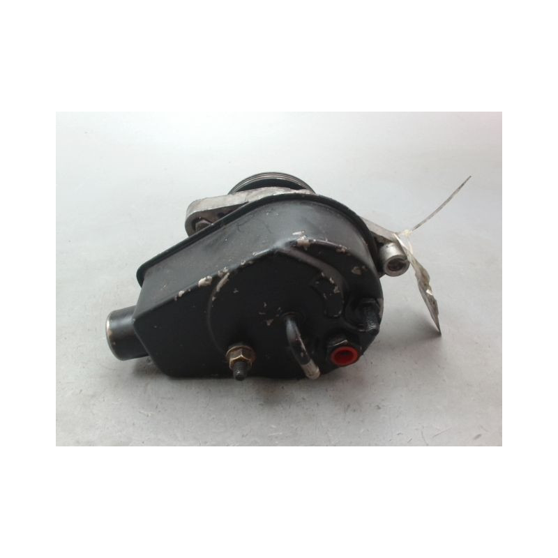 POMPE DIRECTION ASSISTEE RENAULT CLIO I Phase 3 1996-1998