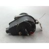 POMPE DIRECTION ASSISTEE RENAULT CLIO I Phase 3 1996-1998