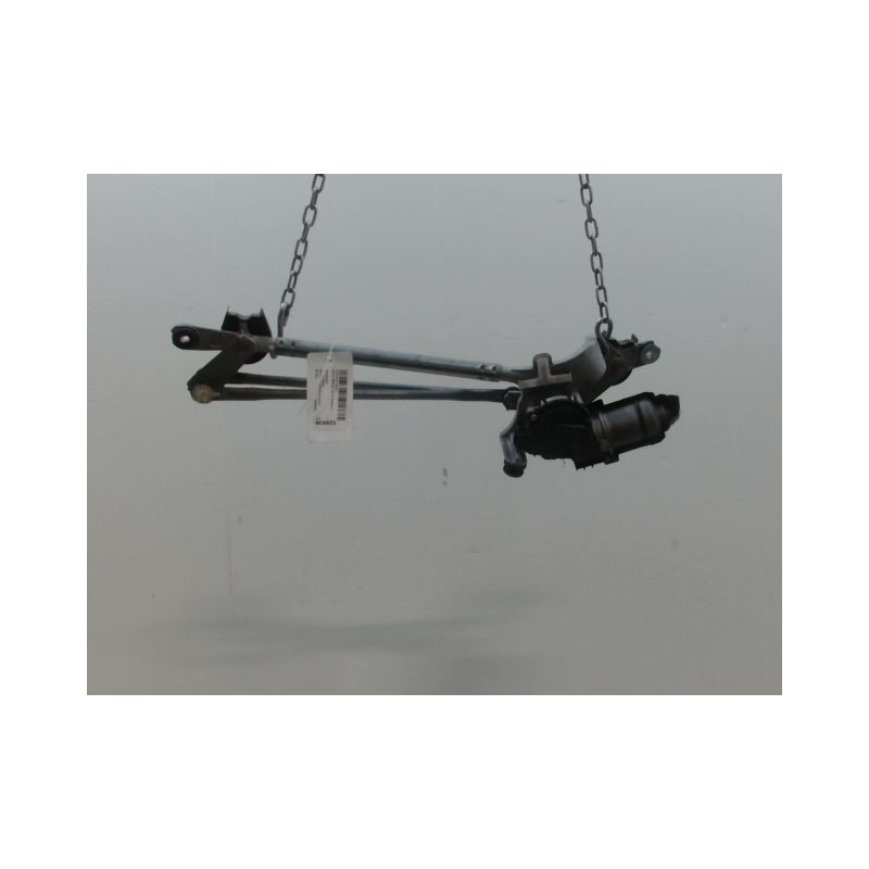 MECANISME ESSUIE-GLACE AVANT TOYOTA RAV4 BREAK III Phase 1 2006-2009