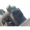 MECANISME ESSUIE-GLACE AVANT TOYOTA RAV4 BREAK III Phase 1 2006-2009