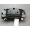 BLOC COMPTEURS CITROEN C3 2009-