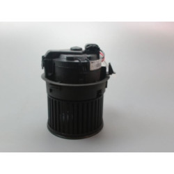 MOTEUR VENTILATEUR CHAUFFAGE