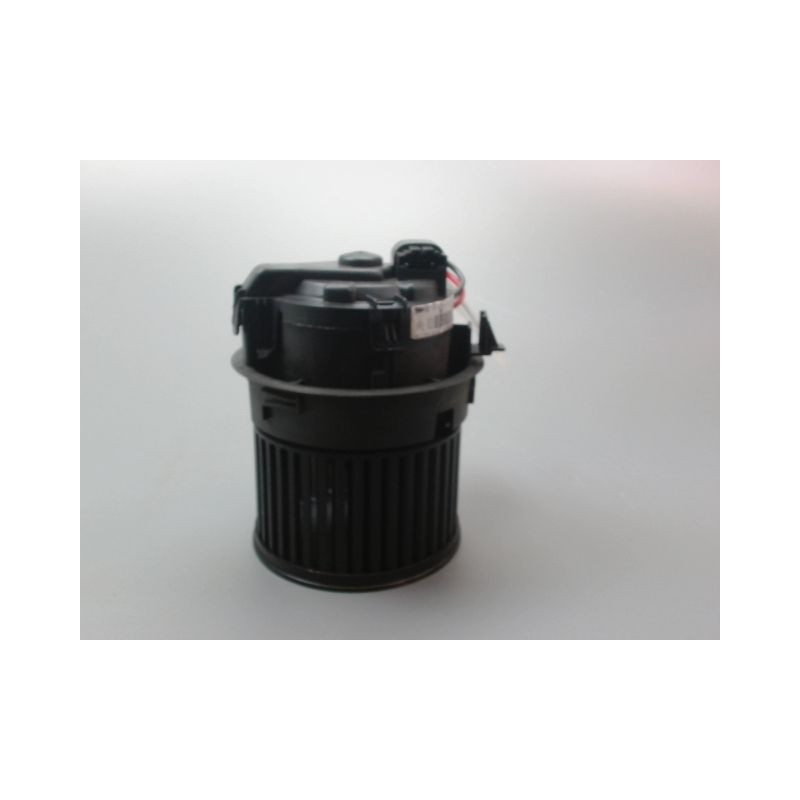 MOTEUR VENTILATEUR CHAUFFAGE CITROEN C3 2009-