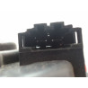 MOTEUR VENTILATEUR CHAUFFAGE CITROEN C3 2009-