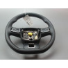 VOLANT DE DIRECTION CITROEN C3 2009-