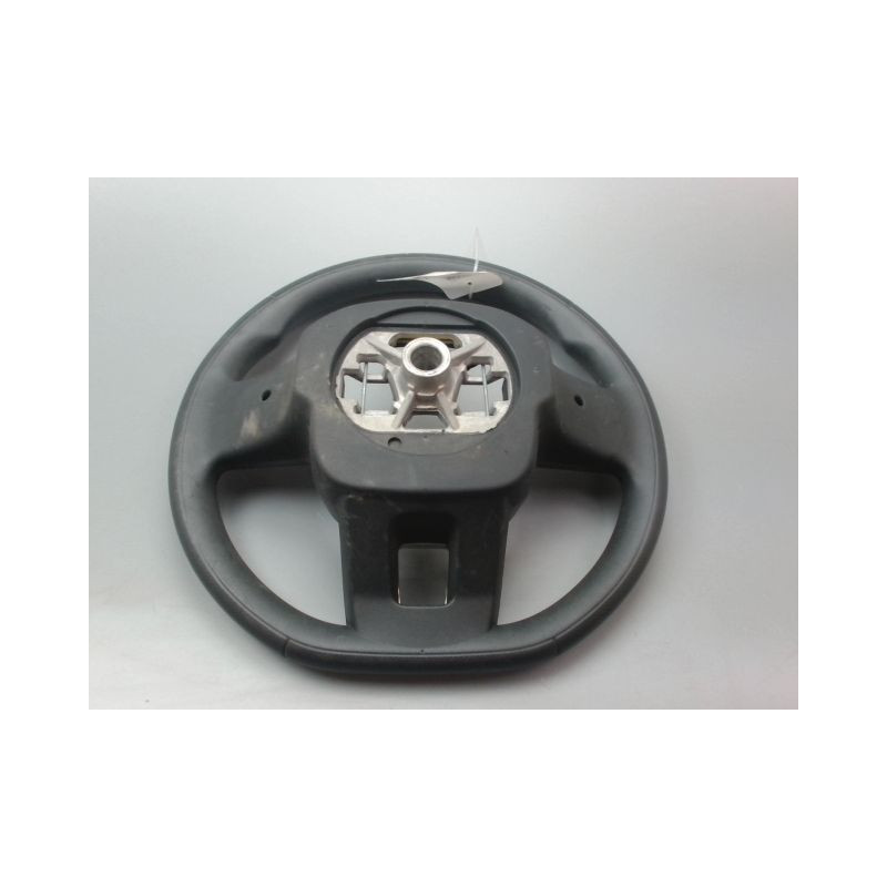 VOLANT DE DIRECTION CITROEN C3 2009-