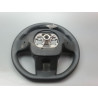 VOLANT DE DIRECTION CITROEN C3 2009-