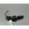 ANTIVOL DE DIRECTION CITROEN C3 2009-
