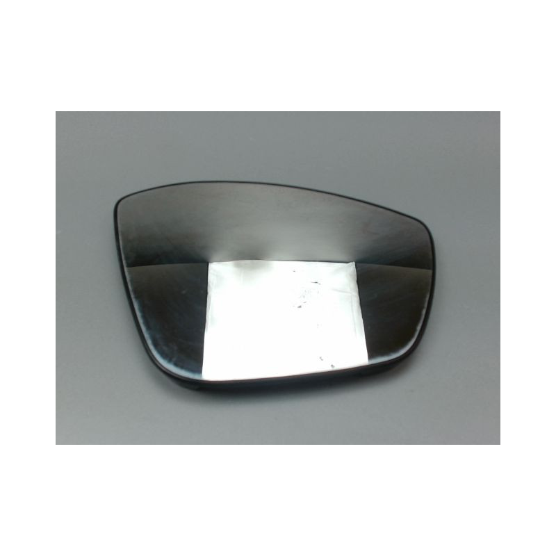 GLACE RETROVISEUR EXT D CITROEN C3 2009-