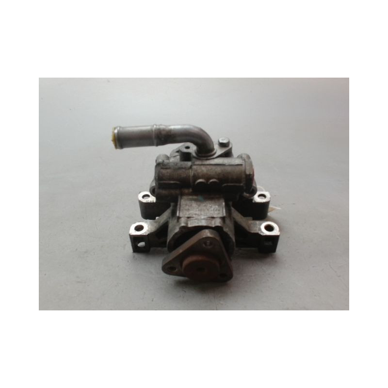 POMPE DIRECTION ASSISTEE FORD TRANSIT 330C 2003-