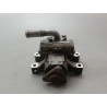POMPE DIRECTION ASSISTEE FORD TRANSIT 330C 2003-