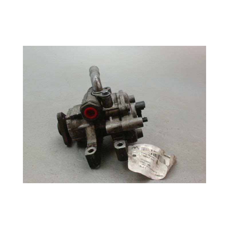 POMPE DIRECTION ASSISTEE FORD TRANSIT 330C 2003-
