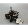 POMPE DIRECTION ASSISTEE FORD TRANSIT 330C 2003-