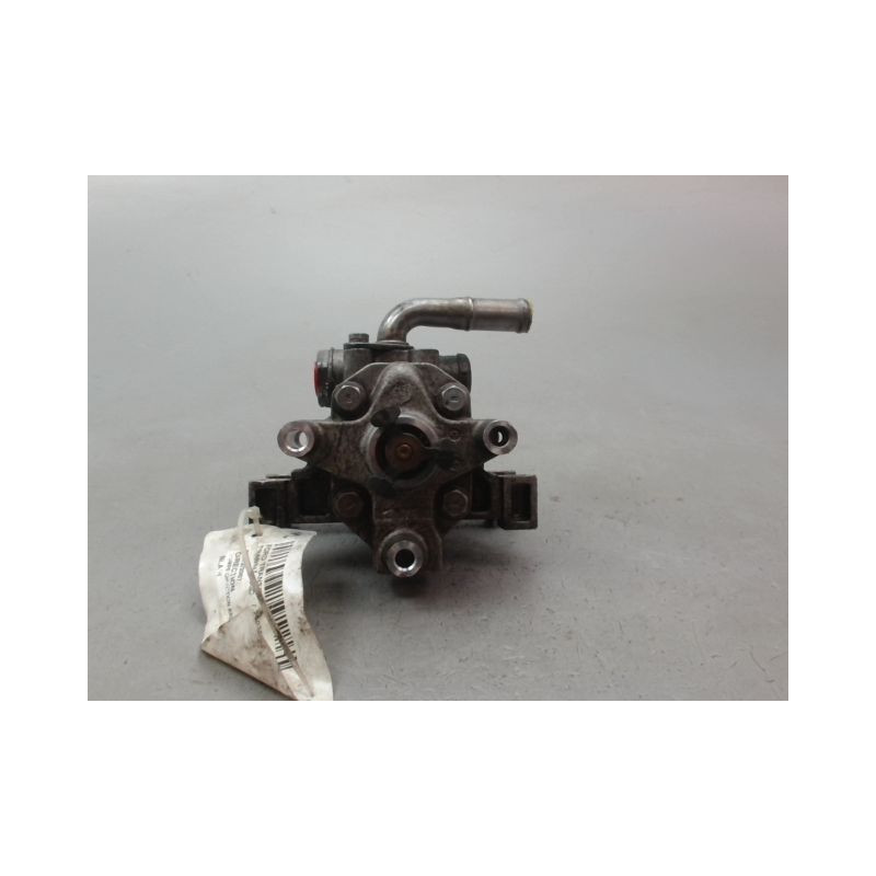 POMPE DIRECTION ASSISTEE FORD TRANSIT 330C 2003-