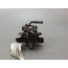 POMPE DIRECTION ASSISTEE FORD TRANSIT 330C 2003-