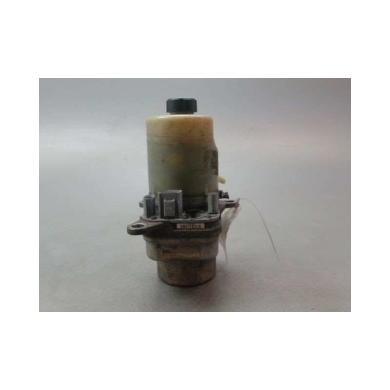 POMPE DIRECTION ASSISTEE FORD CMAX MONOSP. I Phase 2 2007-2010