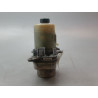 POMPE DIRECTION ASSISTEE FORD CMAX MONOSP. I Phase 2 2007-2010