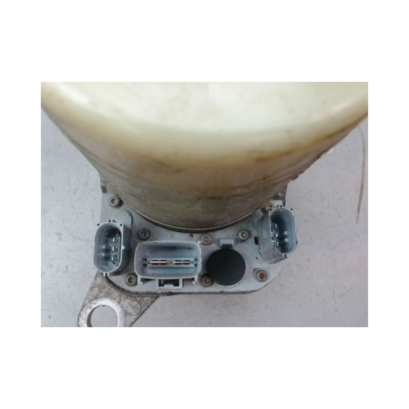 POMPE DIRECTION ASSISTEE FORD CMAX MONOSP. I Phase 2 2007-2010