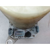 POMPE DIRECTION ASSISTEE FORD CMAX MONOSP. I Phase 2 2007-2010