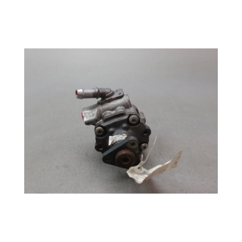 POMPE DIRECTION ASSISTEE AUDI A4 BERL. III Phase 1 (8K) 2008-2011