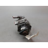 POMPE DIRECTION ASSISTEE AUDI A4 BERL. III Phase 1 (8K) 2008-2011
