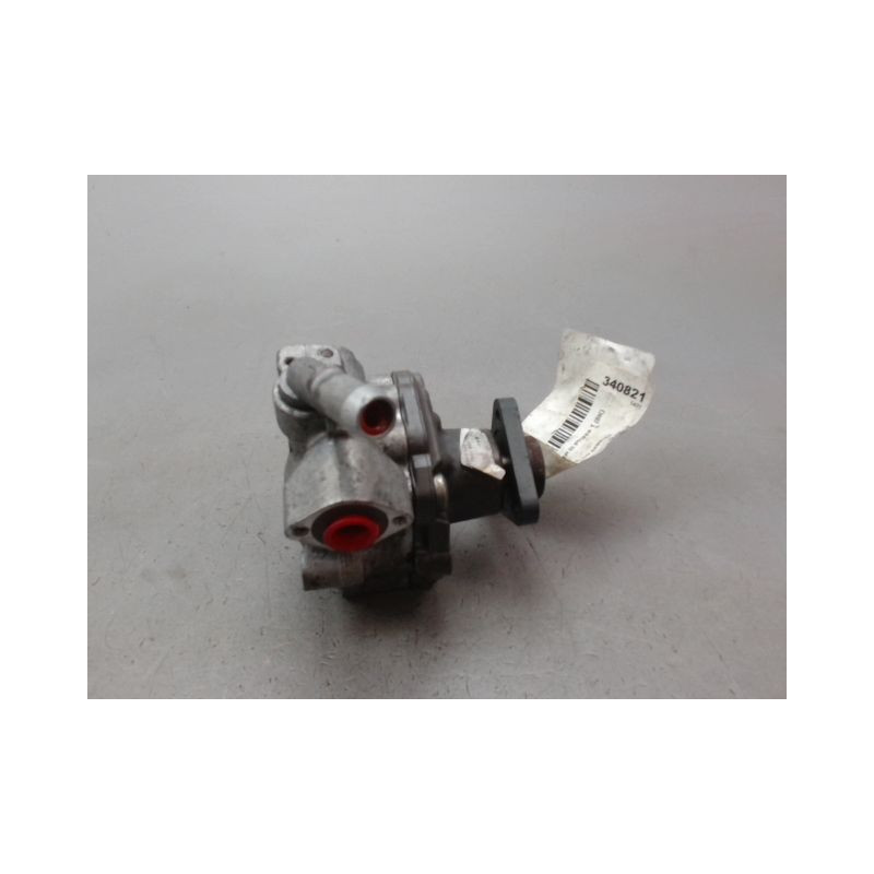 POMPE DIRECTION ASSISTEE AUDI A4 BERL. III Phase 1 (8K) 2008-2011