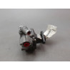 POMPE DIRECTION ASSISTEE AUDI A4 BERL. III Phase 1 (8K) 2008-2011