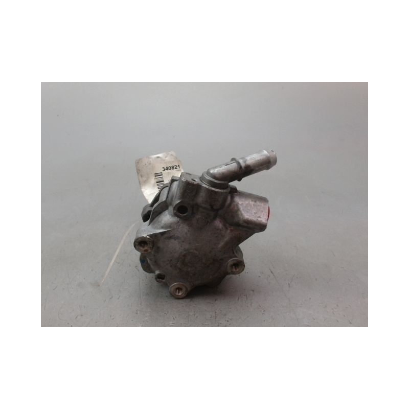 POMPE DIRECTION ASSISTEE AUDI A4 BERL. III Phase 1 (8K) 2008-2011