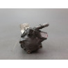 POMPE DIRECTION ASSISTEE AUDI A4 BERL. III Phase 1 (8K) 2008-2011