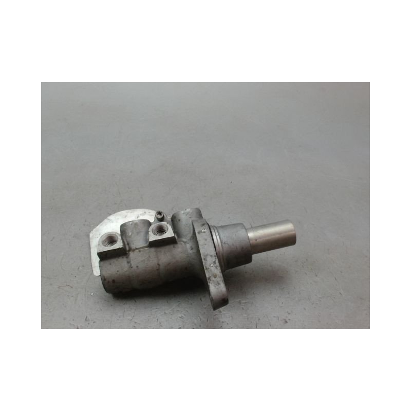 MAITRE CYLINDRE CITROEN C4 PICASSO MONOSP. I 2007-2013