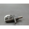 MAITRE CYLINDRE CITROEN C4 PICASSO MONOSP. I 2007-2013