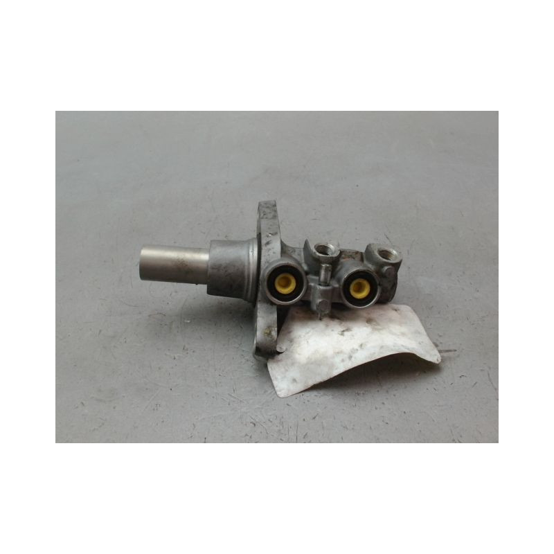 MAITRE CYLINDRE CITROEN C4 PICASSO MONOSP. I 2007-2013