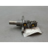 MAITRE CYLINDRE CITROEN C4 PICASSO MONOSP. I 2007-2013