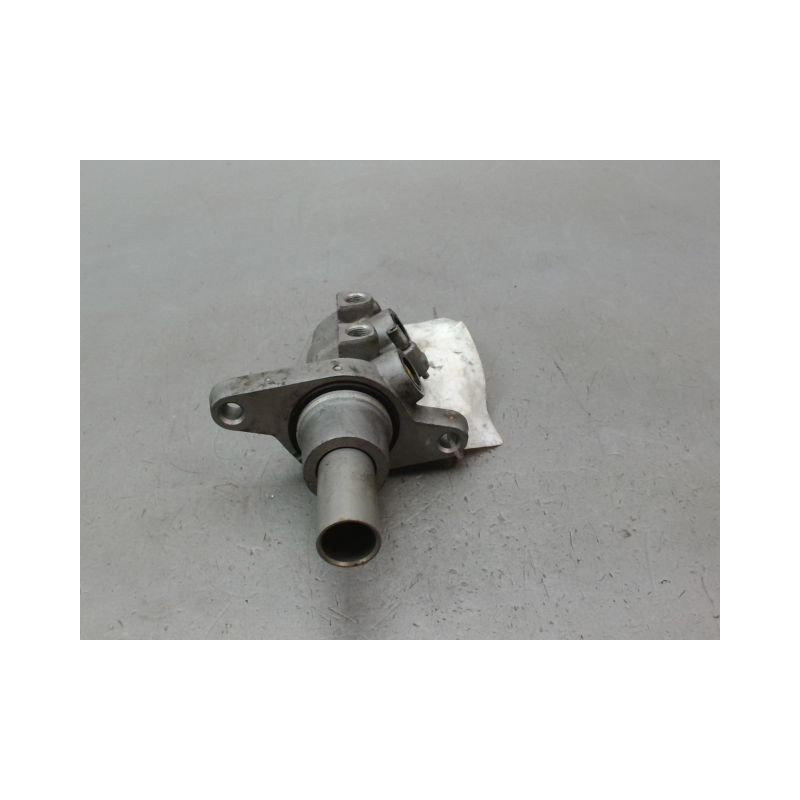 MAITRE CYLINDRE CITROEN C4 PICASSO MONOSP. I 2007-2013