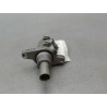 MAITRE CYLINDRE CITROEN C4 PICASSO MONOSP. I 2007-2013