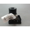 UNITE HYDRAULIQUE ABS FORD FOCUS SW II Phase 2 2008-2010